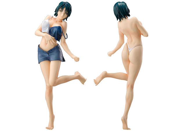 A generic image