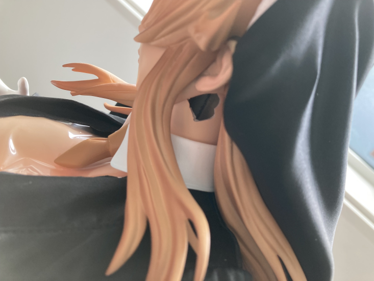 A generic image