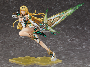 (image for) Xenoblade 2 - Hikari - 1/7