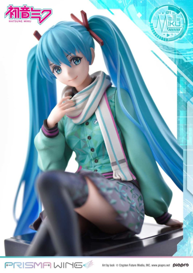 A generic image