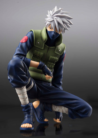 A generic image