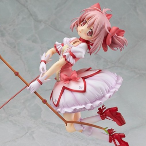 (image for) Kaname Madoka - 1/8