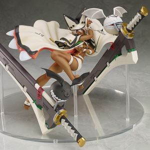 (image for) Ramlethal Valentine 1/8 - Opened