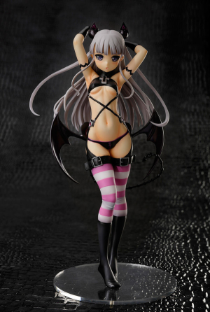 (image for) Naruse Maria - Dwell - 1/8 (Vertex)