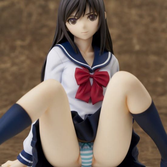 A generic image