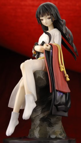 A generic image