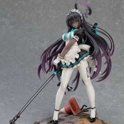 (image for) Blue Archive - Kakudate Karin - 1/7 - Opened