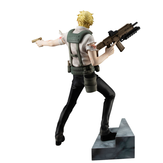 A generic image