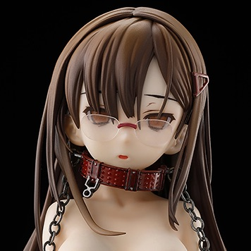 (image for) Magic The Gandhi 1/7