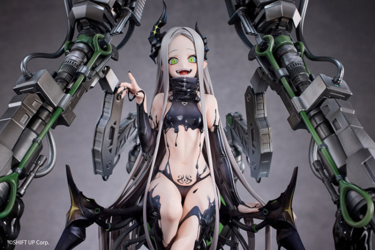 A generic image