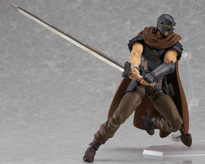 Modal Additional Images for Guts - Figma (#187) - The Hawks ver. - Opened