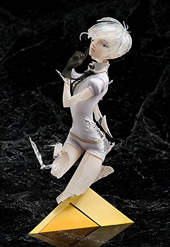 Houseki no Kuni - Antarcticite 1/8 - Unopened