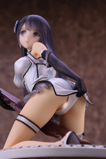 A generic image