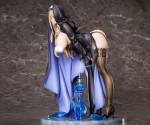 (image for) Olivia - 1/5 (Native)
