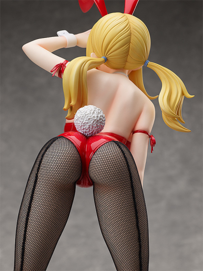 Modal Additional Images for Lucy Heartfilia - B-style - 1/4 - Brand New