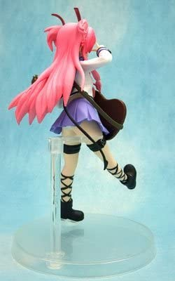 Modal Additional Images for Angel Beats! YUI Girls Dead Monster - Opened