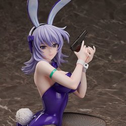 (image for) Cryska Barchenowa - B-style - 1/4 - Brand New