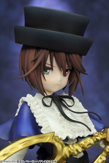 Modal Additional Images for Rozen Maiden - Souseiseki - Grand Toys - 1/3