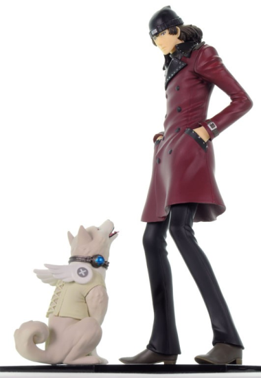 A generic image