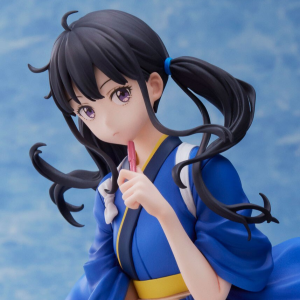 (image for) Inoue Takina - 1/7 (Aniplex) - Opened