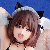A generic image