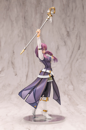 A generic image
