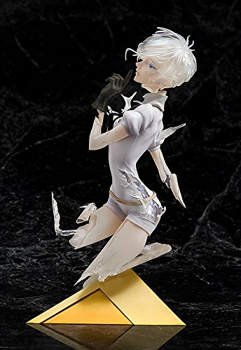 Modal Additional Images for Houseki no Kuni - Antarcticite 1/8 - Unopened