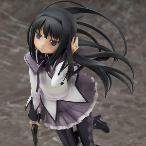 (image for) Akemi Homura - 1/8