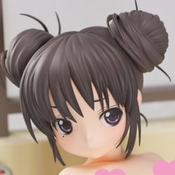 (image for) Kokuten Tae 1/7 - Opened