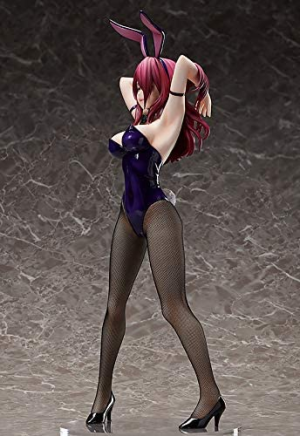 (image for) Kobayashi Rindou 1/4 - Bunny Ver.