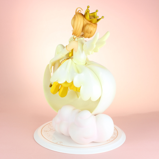 A generic image