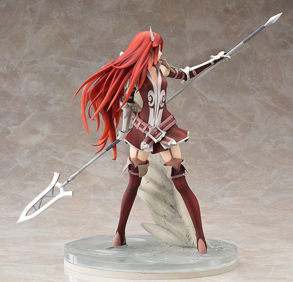 Cordelia 1/7 - Unopened