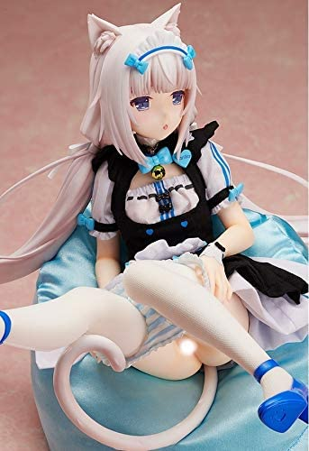 Modal Additional Images for Vanilla - 1/4 - Opened