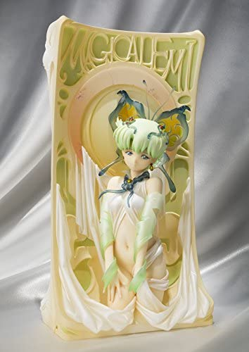 Magical Emi - 1/6 - Unopened