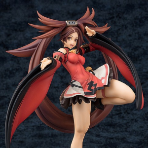 (image for) Jam Kuradoberi - 1/7 - Opened