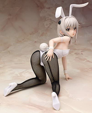 (image for) Toujou Koneko - B-style - 1/4