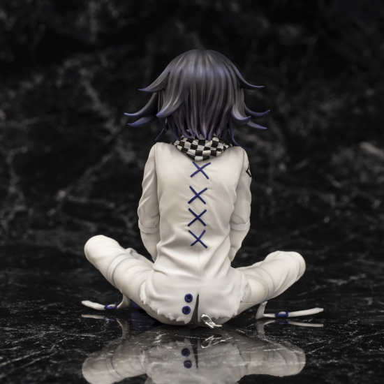 Ouma Kokichi (Union Creative International Ltd)