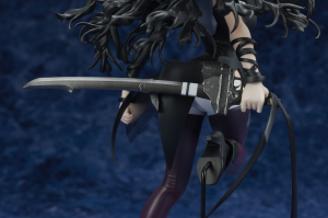 (image for) Blake Belladonna - 1/8