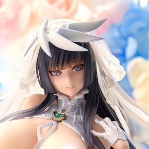 (image for) Futaba - 1/6 (Native, Rocket Boy) - Opened