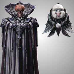 (image for) Void - Figma & Ubik - figFIX - Opened