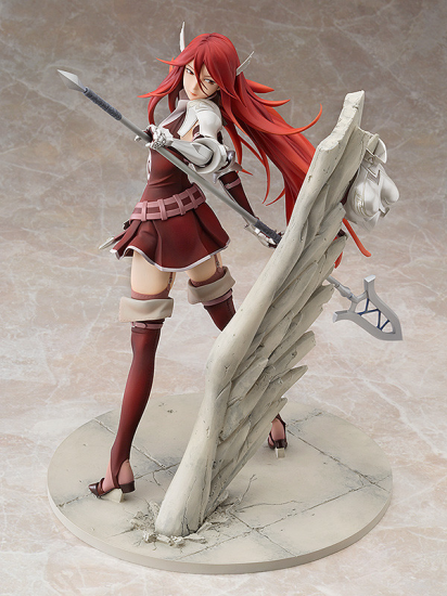 Cordelia 1/7 - Unopened