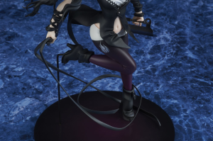 (image for) Blake Belladonna - 1/8