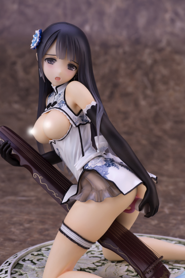 A generic image