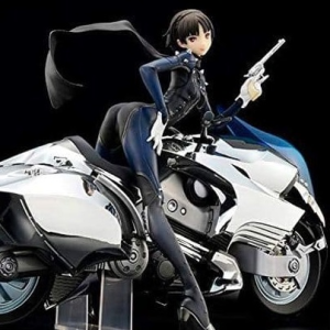 (image for) Niijima Makoto Kaitou w/ Johanna HJ 50th - Brand New