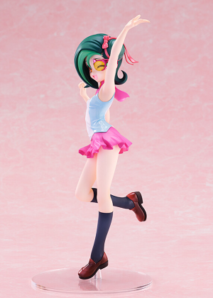 (image for) Yu-Gi-Oh! Zexal - Mizuki Kotori - 1/7