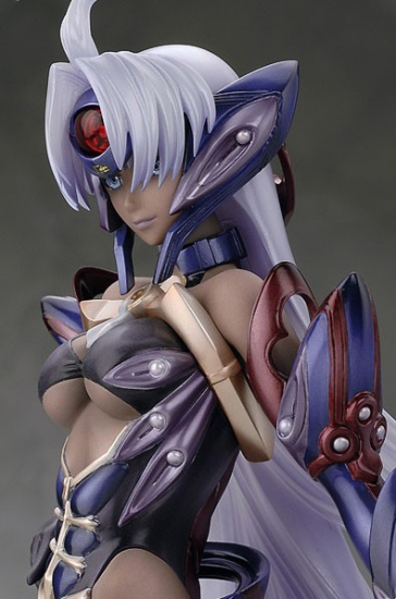 A generic image