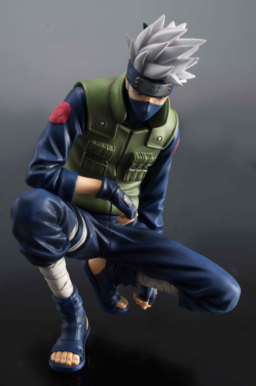A generic image