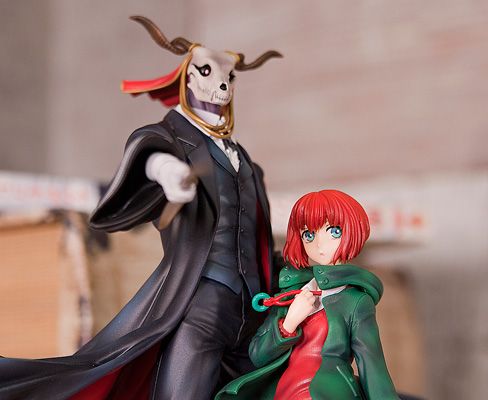 A generic image