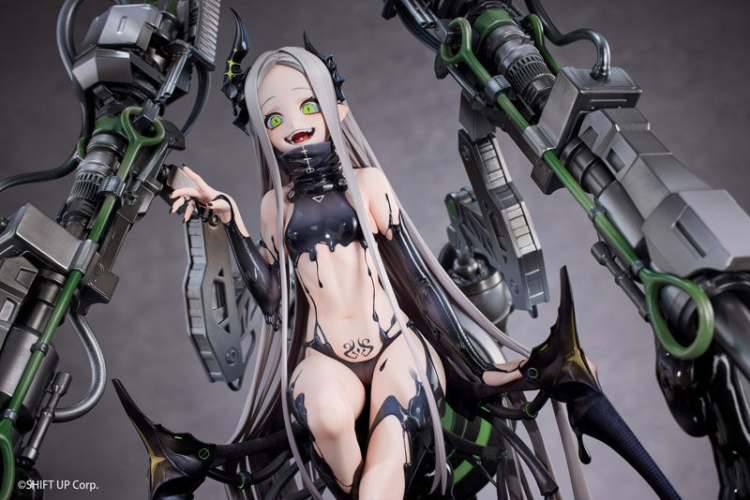 A generic image