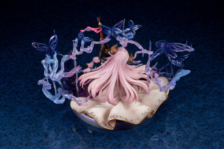 A generic image